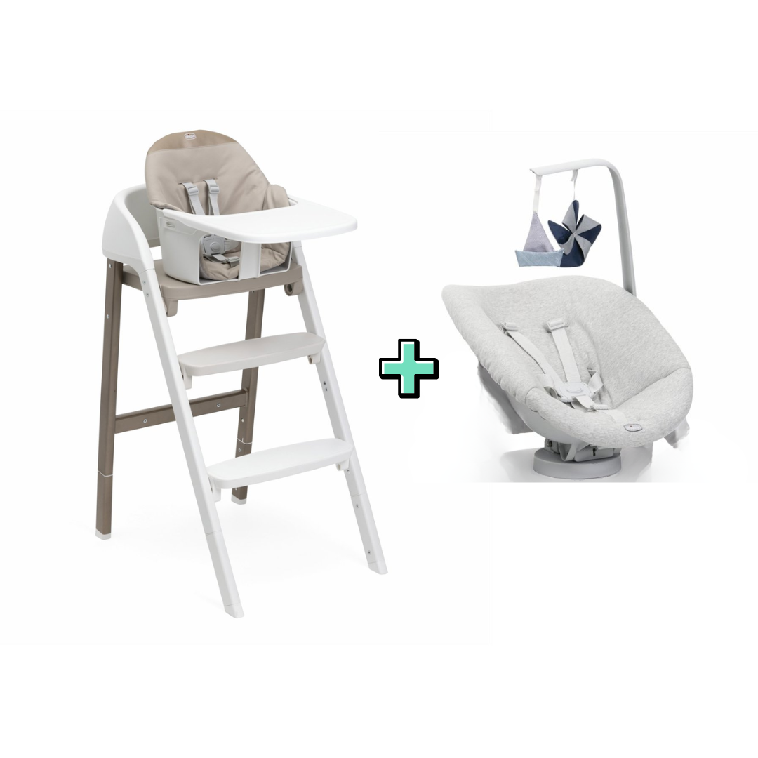 899446productos stokke (62)